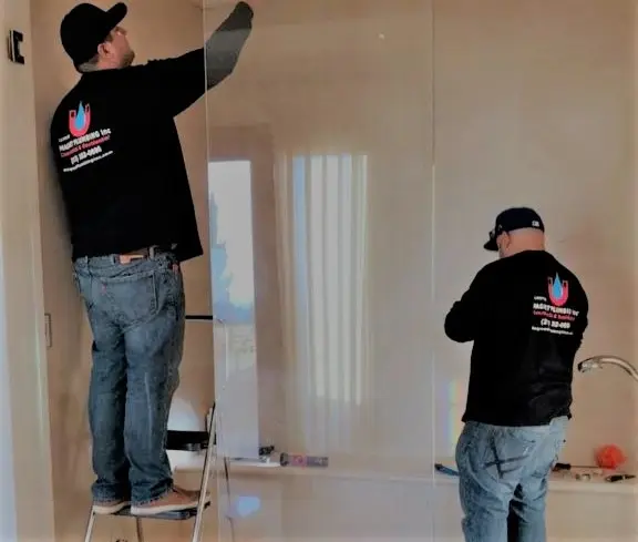 Professional plumbing installation for Drain Cleaning in Carrs Tavern